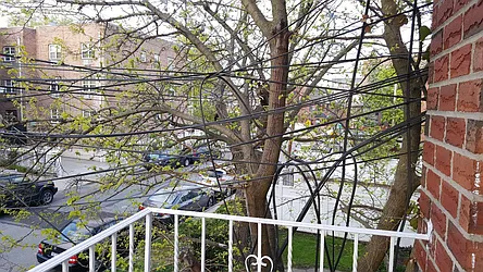 Rented by Crossings Realty