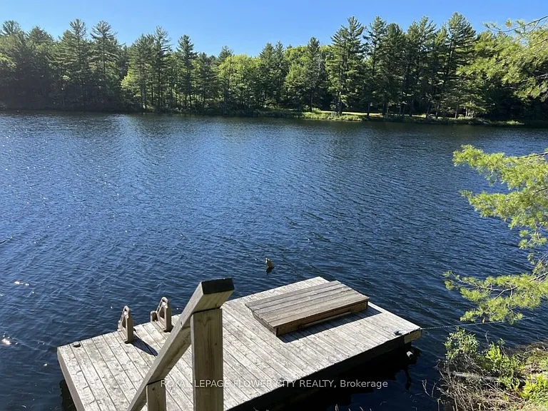 67 Regency Dr — Photo 31