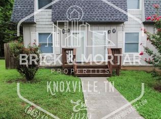 2000 Belle Terra Rd APT E, Knoxville, TN 37923