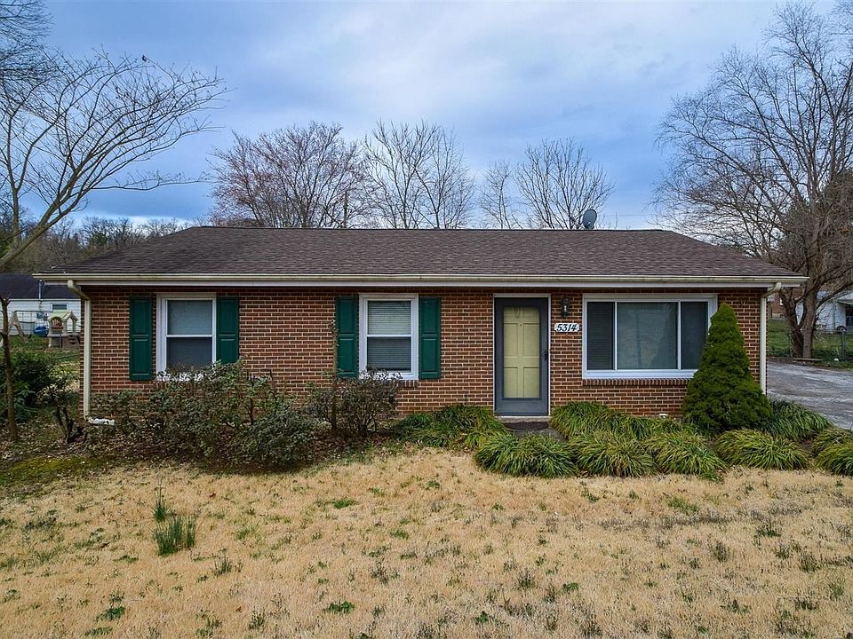 1st image of 5314 Flagler Dr