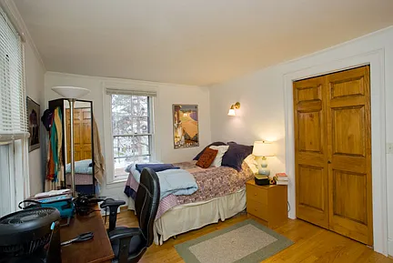 410 N Aurora St #2 — Photo 10