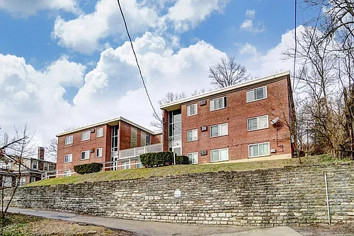 1668 Glen Parker Ave #4 Photo 1