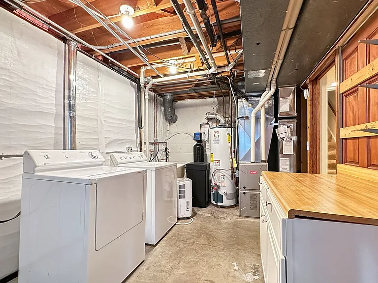 3830 Union Terrace Ln N — Photo 19
