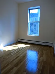 Rented by City & Suburban