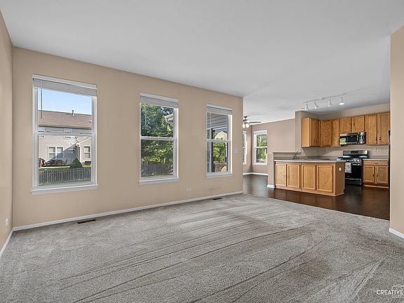 4th image of 2874 Troon Dr