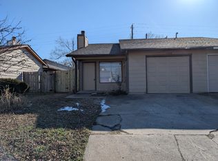 11048 E 14th Ct, Tulsa, OK 74128