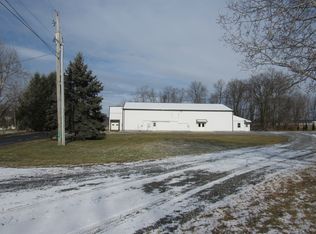 299 School Rd, Myerstown, PA 17067