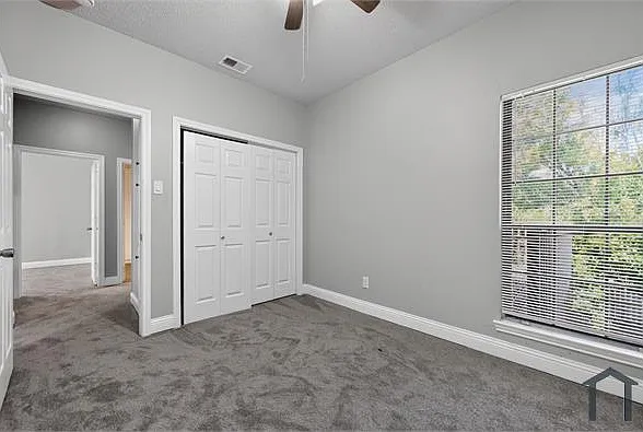 7105 Alissa Dr — Photo 32