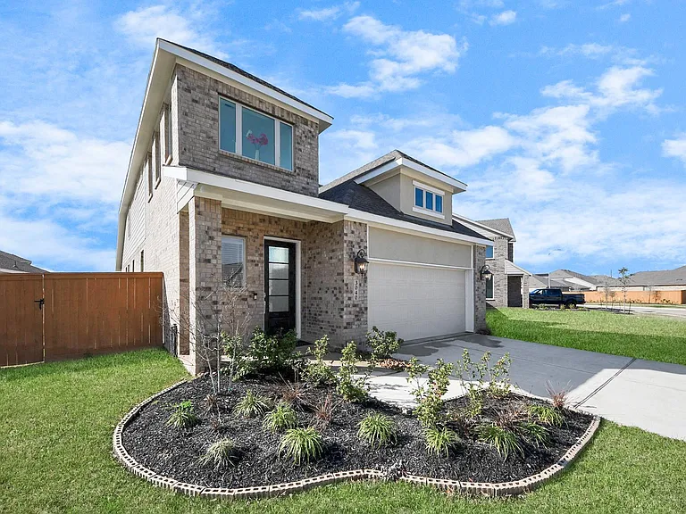 3040 Ash Ray Dr — Photo 7