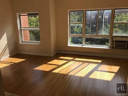 Rented by Highline Residential | media 1