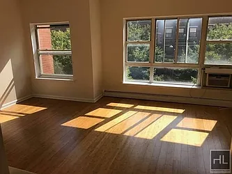 Rented by Highline Residential