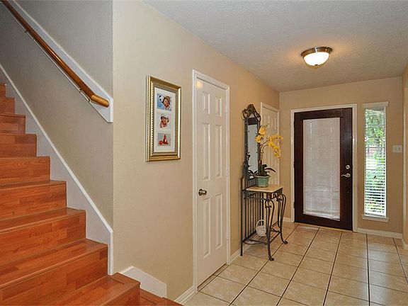 3rd image of 18207 Sentry Pine Ct