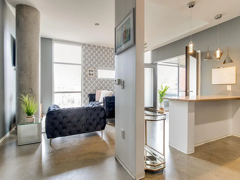 2115 Yeaman Pl #217 — Photo 8