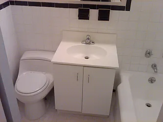 Rented by Front Line NY Realty