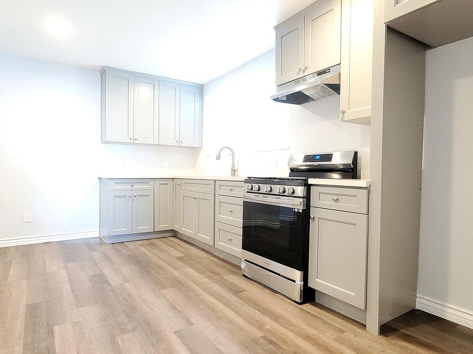1st image of 4128 Cypress Ave