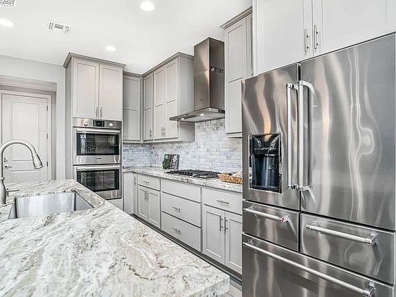 4th image of 1757 De Pina Ln
