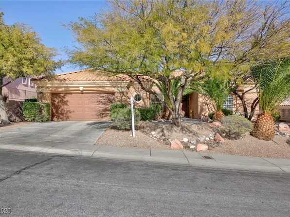 10312 Bent Brook Pl, Las Vegas, NV 89134