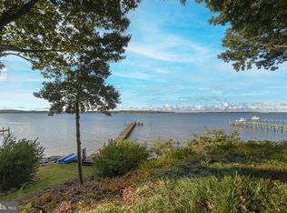 21545 Breton View Ct, Leonardtown, MD 20650