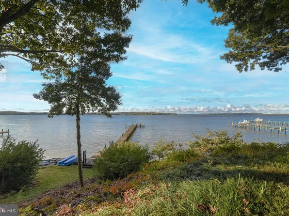 21545 Breton View Ct, Leonardtown, MD 20650