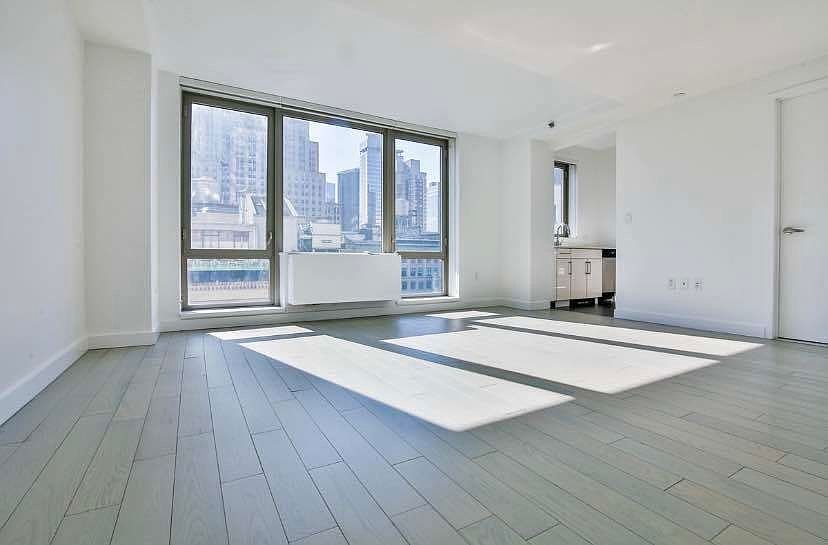 1st image of 3 W 36th St #11