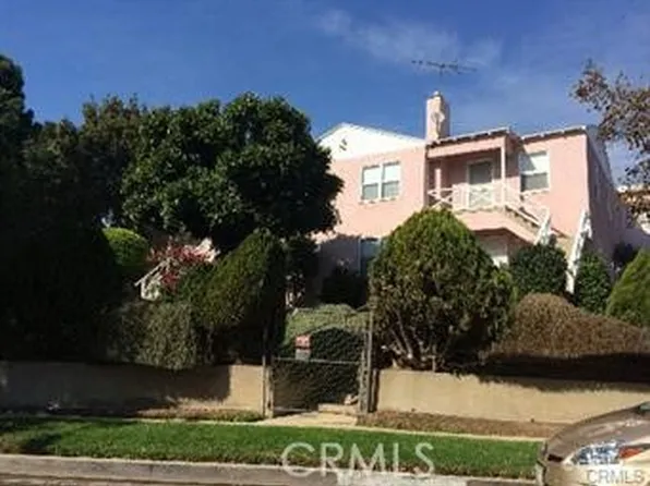 3315 W 83rd St, Inglewood, CA 90305