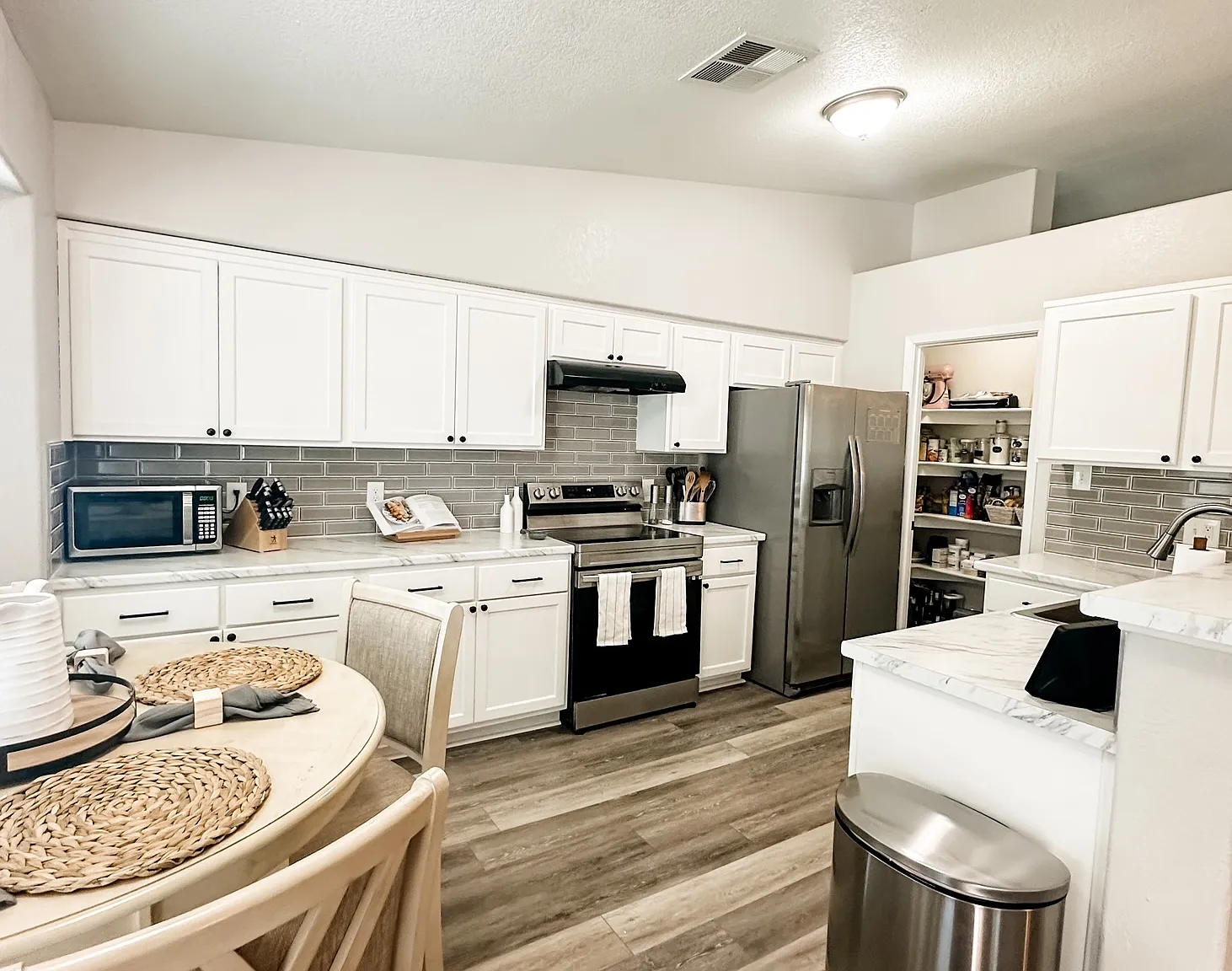 4 bed, 1707 sqft, $1,900 — Photo 4