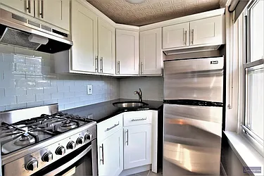 Rented by Brownstone Real Estate