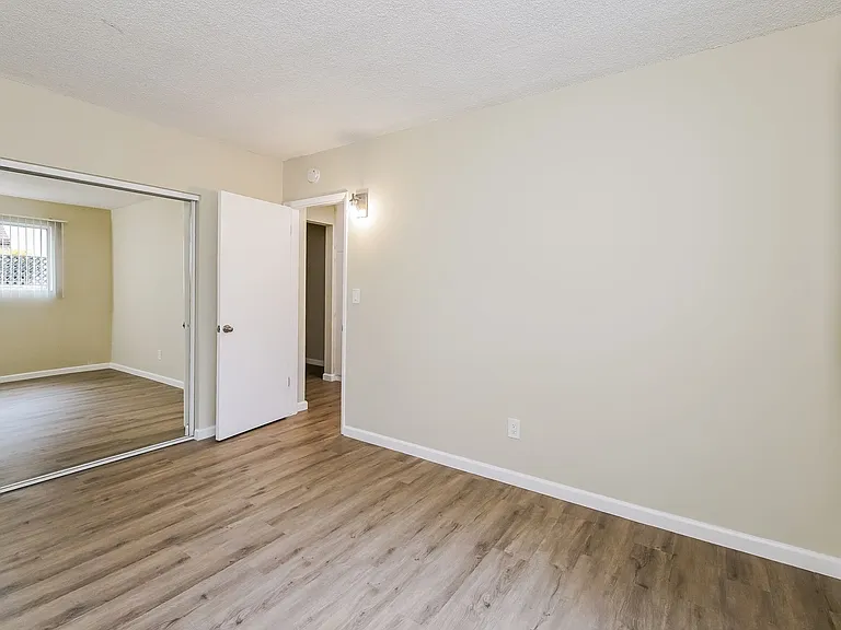1164 W Duarte Rd — Photo 3