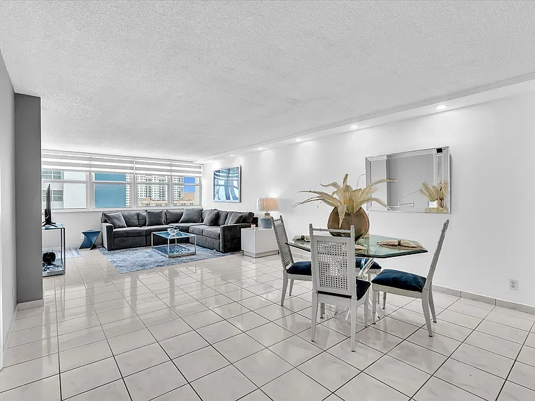 1410 S Ocean Dr #1103 — Photo 13