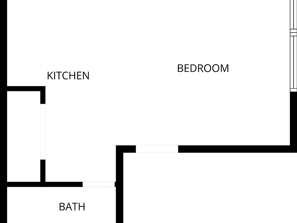 1st image of 1224 Berrum Ln #A2e9b6ee8