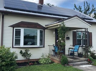 60 Sycamore St, Westminster, MD 21157