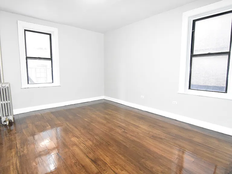 480 Concord Ave #3A — Photo 2