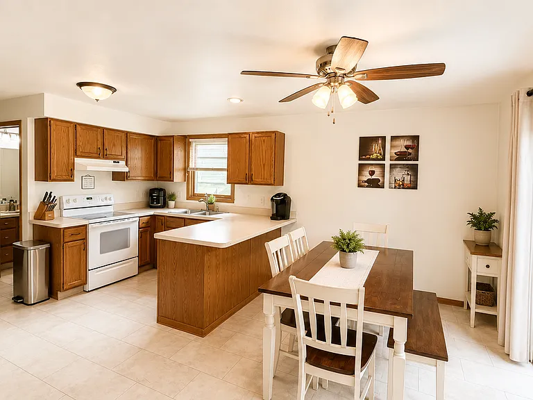 2942 W Hiawatha Dr — Photo 4