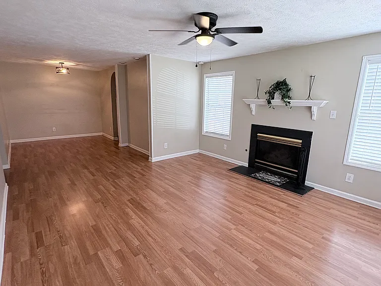 2701 Preston Woods Ln #1 — Photo 6