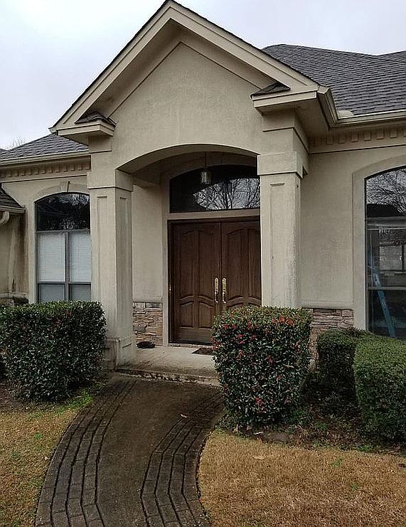 1295 Emerald Mountain Pkwy, Wetumpka, AL 36093 Zillow