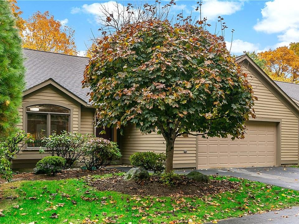 1st image of 729 Heritage Hills #C