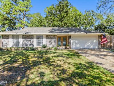 1214 Lancelot Ln, Ocean Springs, MS, 39564