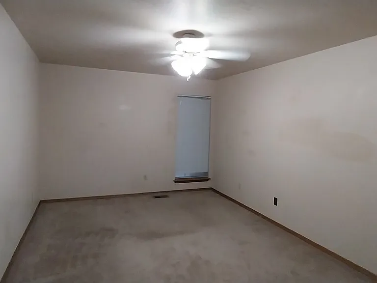 441 Cactus Rd — Photo 7