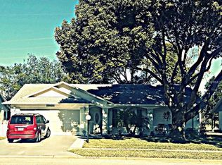 10627 Quimby Dr, Port Richey, FL 34668