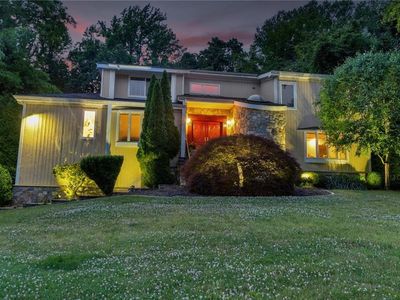37 Pheasant Run Road, Pleasantville, NY, 10570
