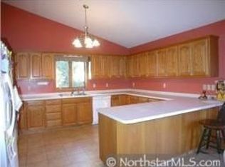 1785 Cypress Rd, Saint Cloud, MN 56303