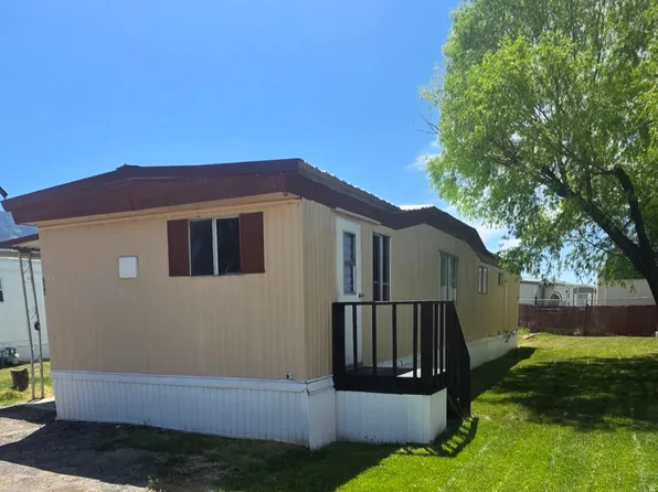 2491 Us Highway 89 #204, Ogden, UT 84405