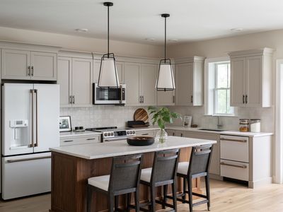 54 Oxbow Rd #35-2, Raynham, MA, 02767