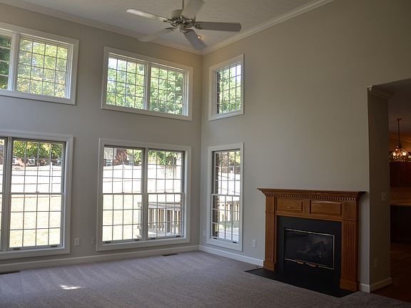 5th image of 2623 Hayford Pl