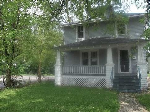 1st image of 366 Bellefontaine Ave
