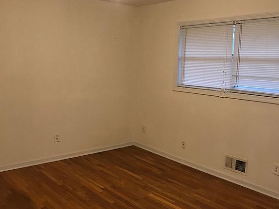 5th image of 3653 Aldea Dr