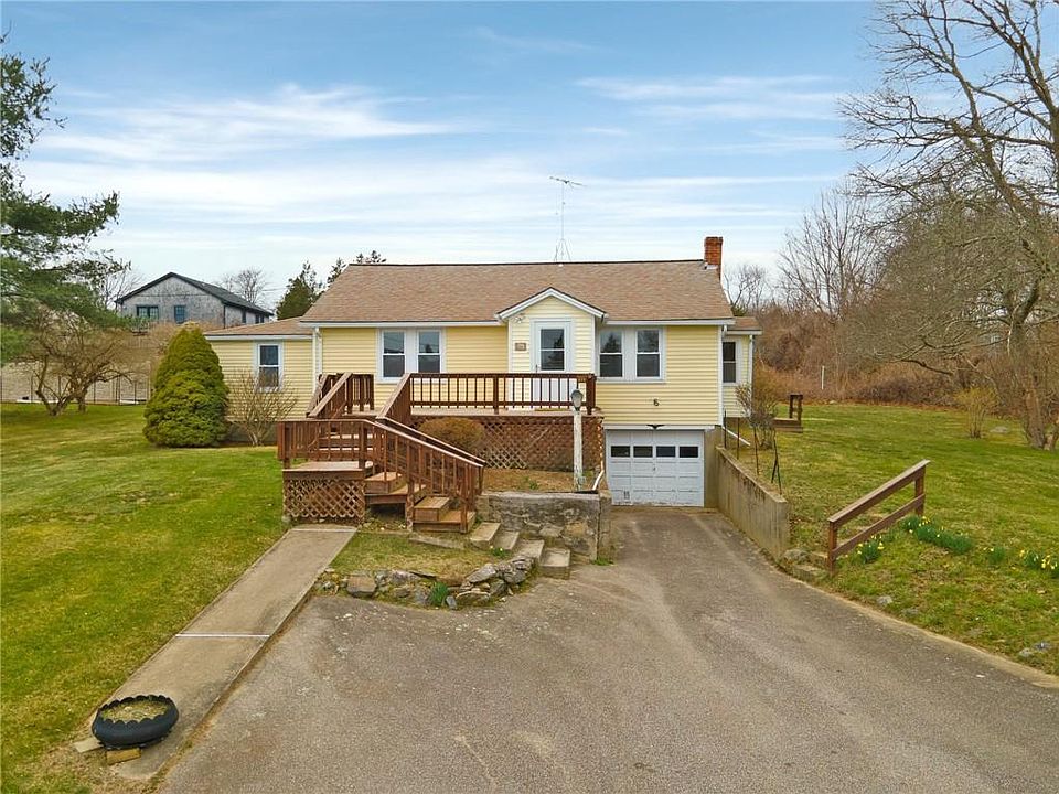 1st image of 111 Summit Ave