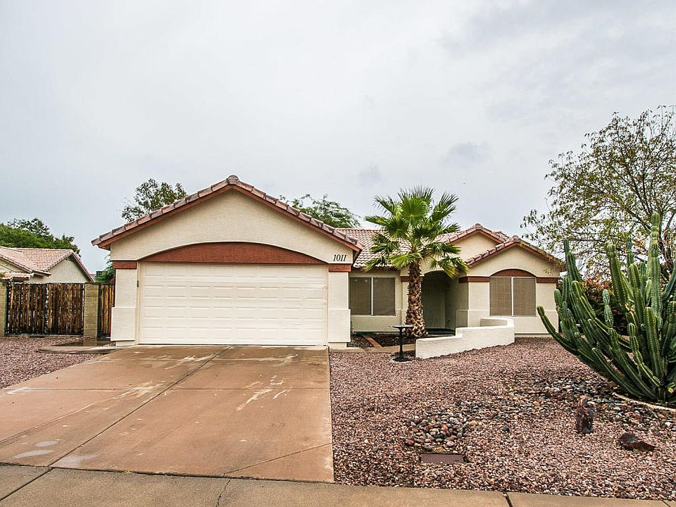 1st image of 1011 S Sinova Cir