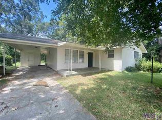 439 Staring Ln, Baton Rouge, LA 70810