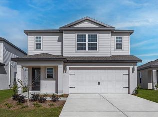 5296 Cricket Rd, Brooksville, FL 34602